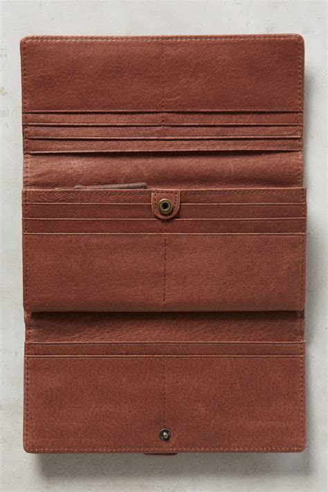 liebeskind wallet.